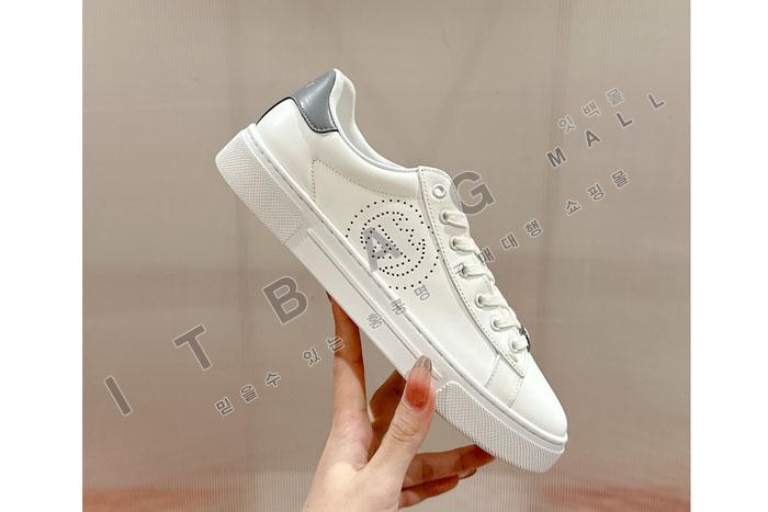 ���� ���̽� ����Ŀ��  SH4930-4   ��������