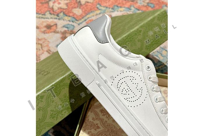 ���� ���̽� ����Ŀ��  SH4930-4   ��������