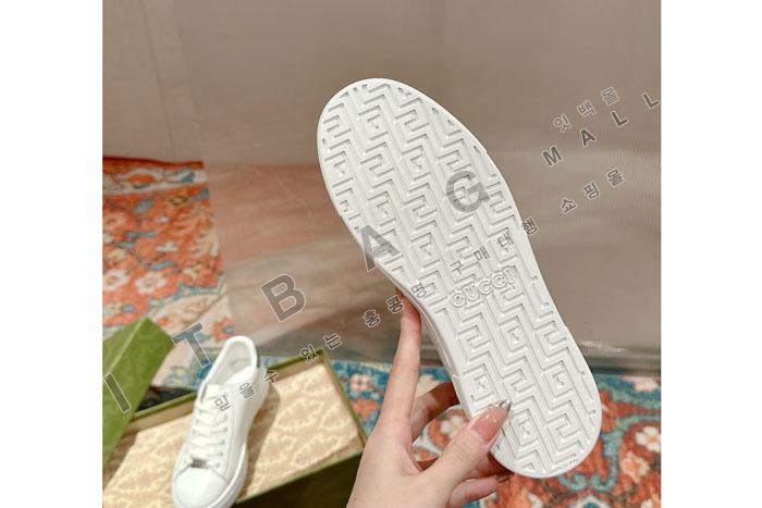 ���� ���̽� ����Ŀ��  SH4930-4   ��������