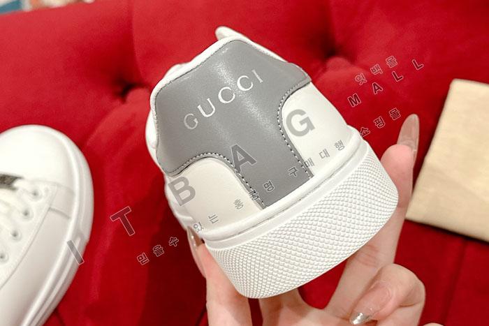 ���� ���̽� ����Ŀ��  SH4930-4   ��������