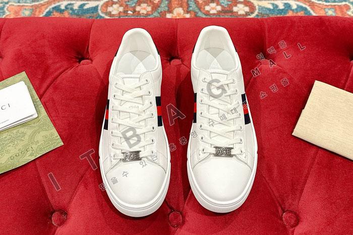 ���� ���̽� ����Ŀ��  SH4930-5   ��������