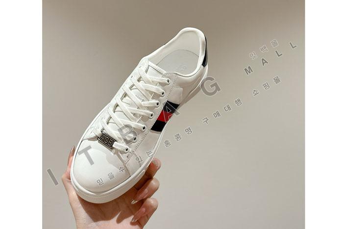 ���� ���̽� ����Ŀ��  SH4930-5   ��������