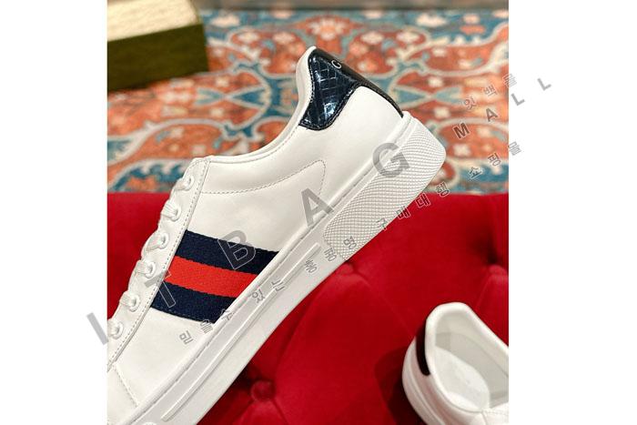 ���� ���̽� ����Ŀ��  SH4930-5   ��������
