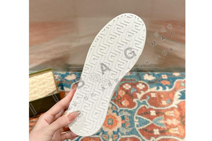 ���� ���̽� ����Ŀ��  SH4930-5   ��������