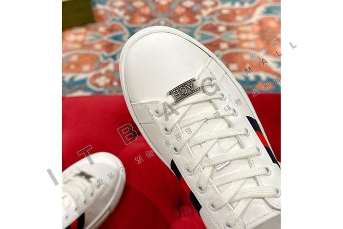 ���� ���̽� ����Ŀ��  SH4930-5   ��������