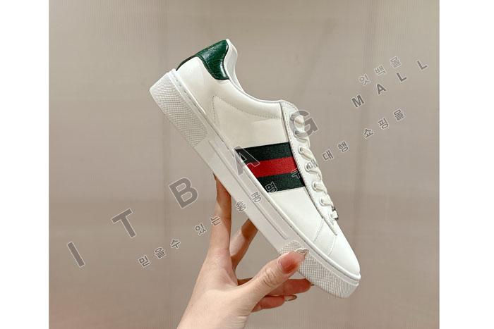 ���� ���̽� ����Ŀ��  SH4930-6   ��������
