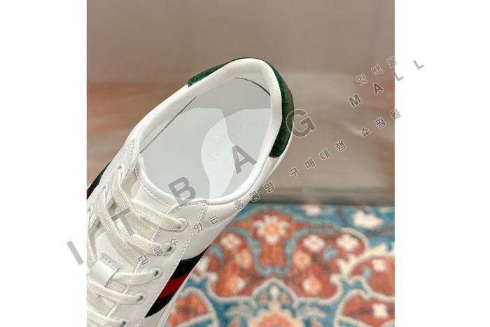 ���� ���̽� ����Ŀ��  SH4930-6   ��������