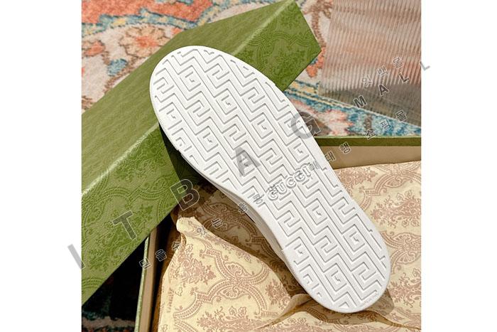 ���� ���̽� ����Ŀ��  SH4930-6   ��������