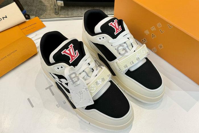���̺��� Ʈ���̳� ����Ŀ��  SH4931 ��  ��������