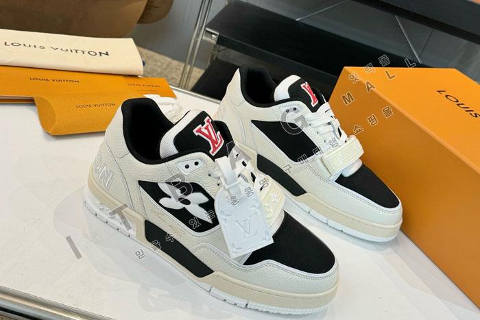 ���̺��� Ʈ���̳� ����Ŀ��  SH4931 ��  ��������