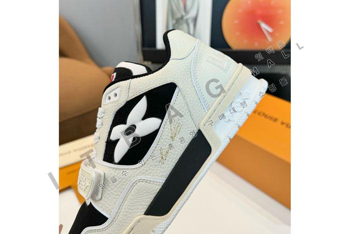 ���̺��� Ʈ���̳� ����Ŀ��  SH4931 ��  ��������