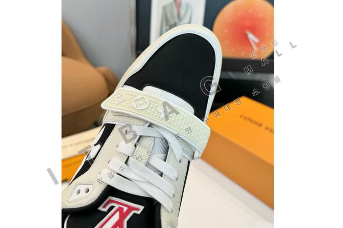 ���̺��� Ʈ���̳� ����Ŀ��  SH4931 ��  ��������