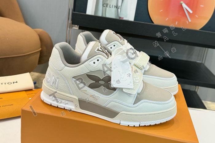 ���̺��� Ʈ���̳� ����Ŀ��  SH4931-1 ��  ��������