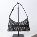 ��� 30 Montaigne Cigale �̴� ��  DR9154   24/�Ż�
