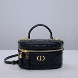 ��� 30 Montaigne �̴� ����Ƽ ���̽�  DR9155-1   24/�Ż�
