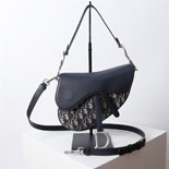 ��� Saddle ��Ʈ���� DR9150   24/�Ż�