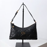 ��� 30 Montaigne Cigale �̴� ��  DR9154-1   24/�Ż�