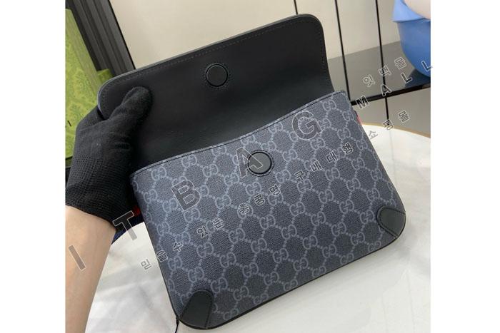 ���� GG ��Ʈ��  792091