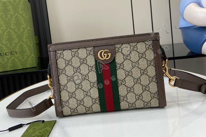 ���� ���ǵ�� ���� �̴Ϲ� 795467  24/�Ż�