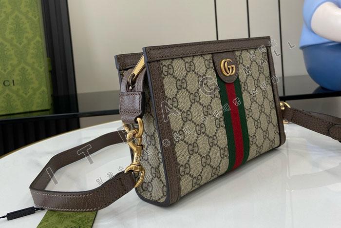 ���� ���ǵ�� ���� �̴Ϲ� 795467  24/�Ż�