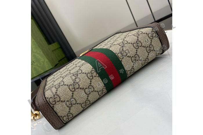���� ���ǵ�� ���� �̴Ϲ� 795467  24/�Ż�