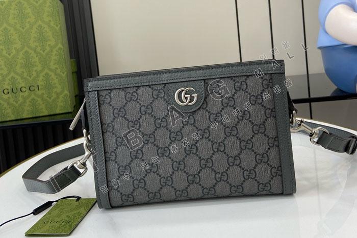 ���� ���ǵ�� ���� �̴Ϲ� 795467-1  24/�Ż�