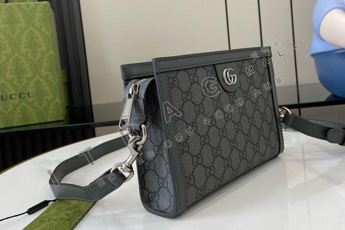 ���� ���ǵ�� ���� �̴Ϲ� 795467-1  24/�Ż�