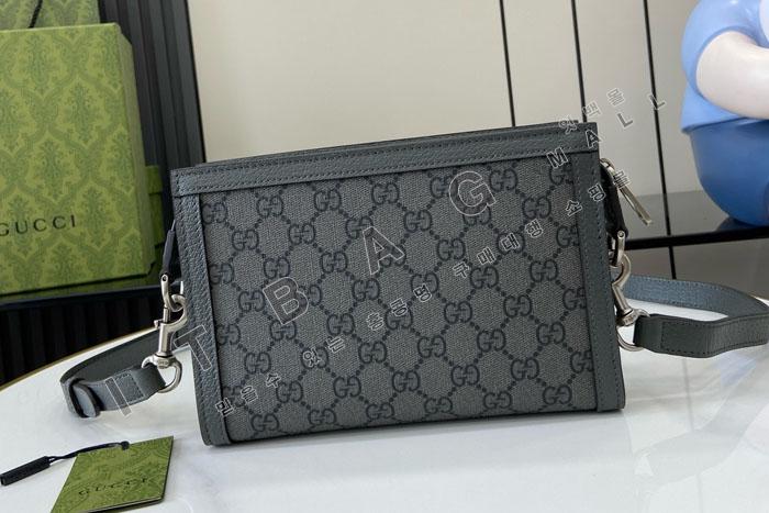 ���� ���ǵ�� ���� �̴Ϲ� 795467-1  24/�Ż�