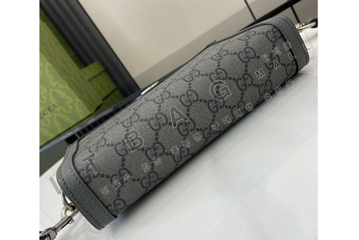 ���� ���ǵ�� ���� �̴Ϲ� 795467-1  24/�Ż�