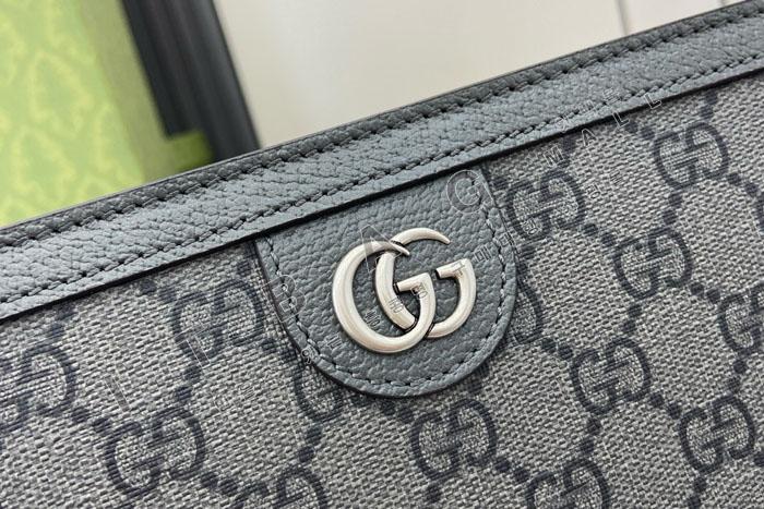 ���� ���ǵ�� ���� �̴Ϲ� 795467-1  24/�Ż�