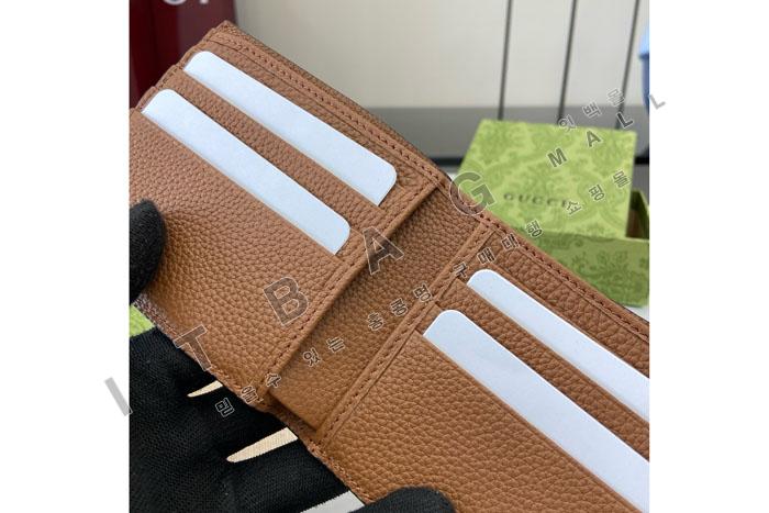 ���� GG ������ �������� ����  802019   24/�Ż�