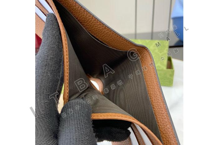 ���� GG ������ �������� ����  802019   24/�Ż�