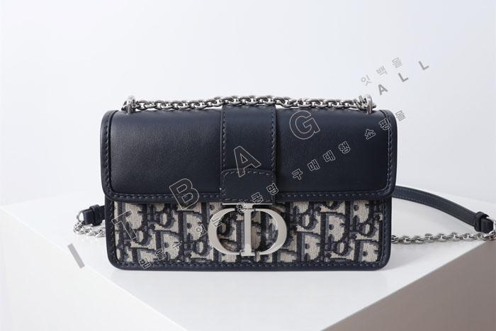 ��� 30 Montaigne East-West ü�ι� DR9149   24/�Ż�