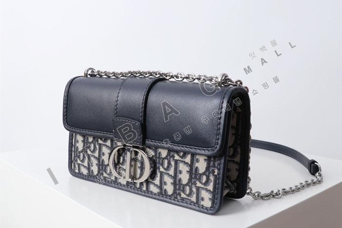 ��� 30 Montaigne East-West ü�ι� DR9149   24/�Ż�