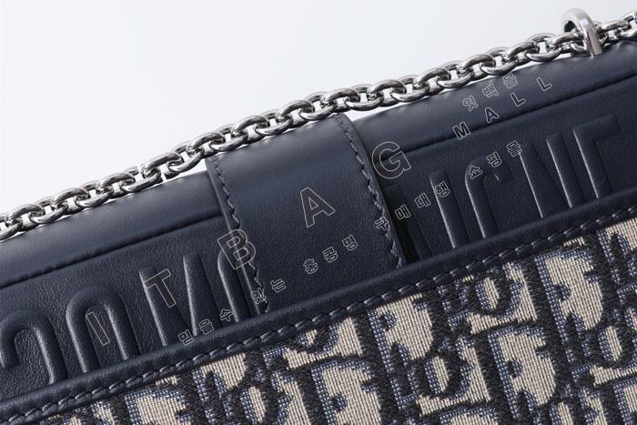 ��� 30 Montaigne East-West ü�ι� DR9149   24/�Ż�