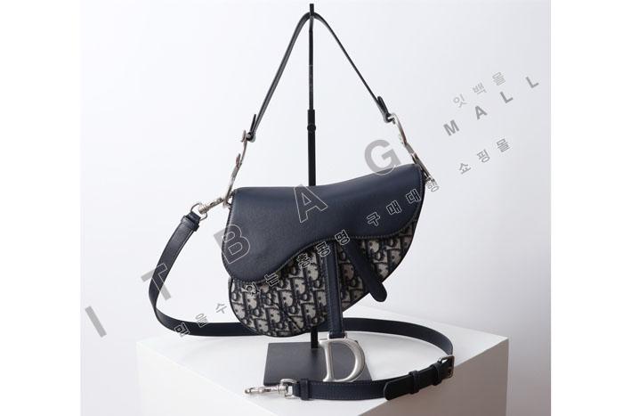 ��� Saddle ��Ʈ���� DR9150   24/�Ż�