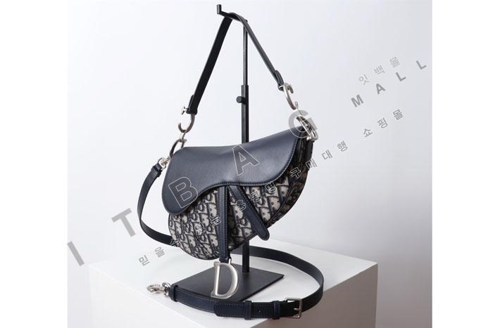 ��� Saddle ��Ʈ���� DR9150   24/�Ż�