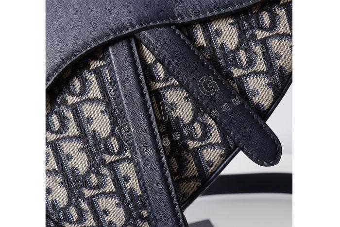 ��� Saddle ��Ʈ���� DR9150   24/�Ż�
