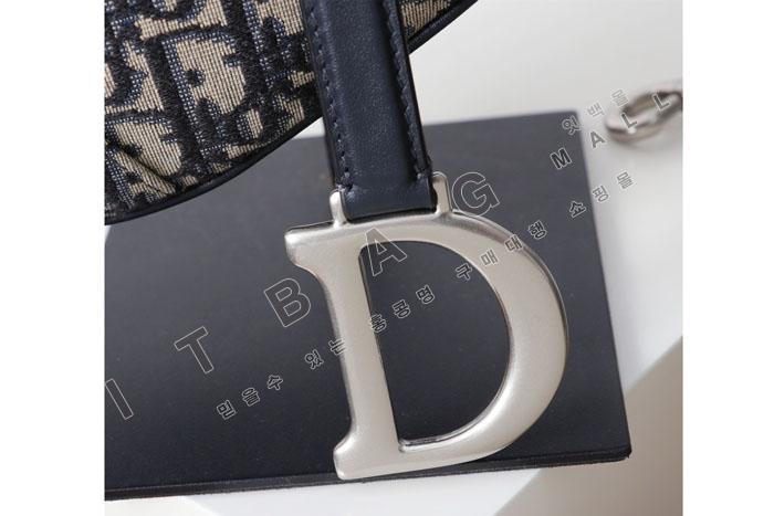 ��� Saddle ��Ʈ���� DR9150   24/�Ż�