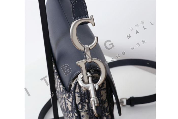 ��� Saddle ��Ʈ���� DR9150   24/�Ż�