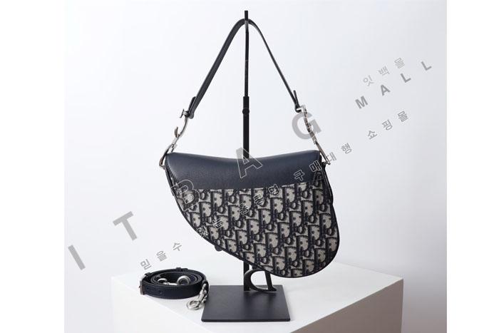 ��� Saddle ��Ʈ���� DR9150   24/�Ż�