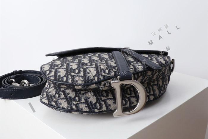 ��� Saddle ��Ʈ���� DR9150   24/�Ż�