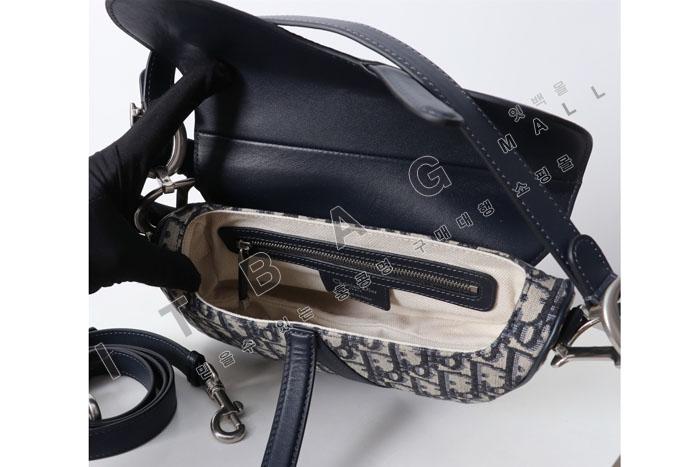 ��� Saddle ��Ʈ���� DR9150   24/�Ż�
