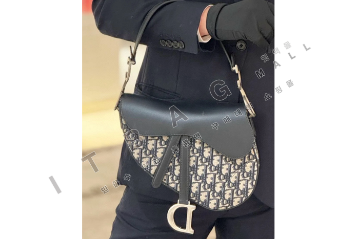 ��� Saddle ��Ʈ���� DR9150   24/�Ż�