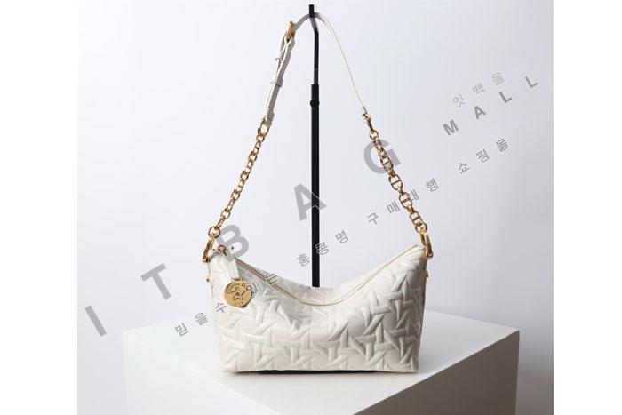 ��� ��Ÿ ü�� ȣ����  DR9151-1   24/�Ż�
