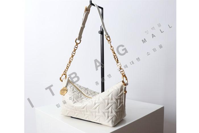 ��� ��Ÿ ü�� ȣ����  DR9151-1   24/�Ż�