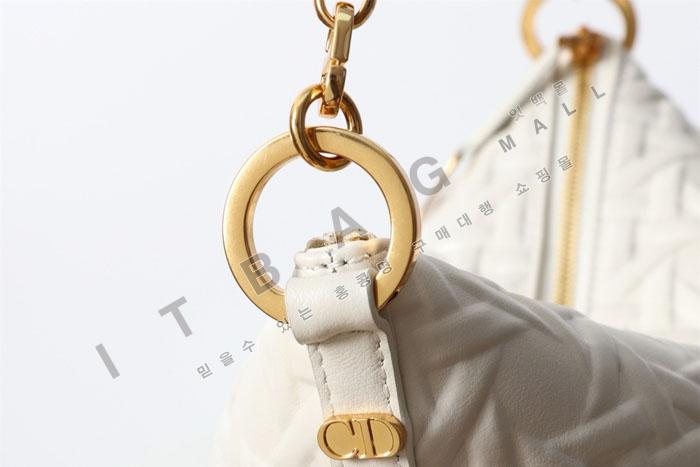��� ��Ÿ ü�� ȣ����  DR9151-1   24/�Ż�