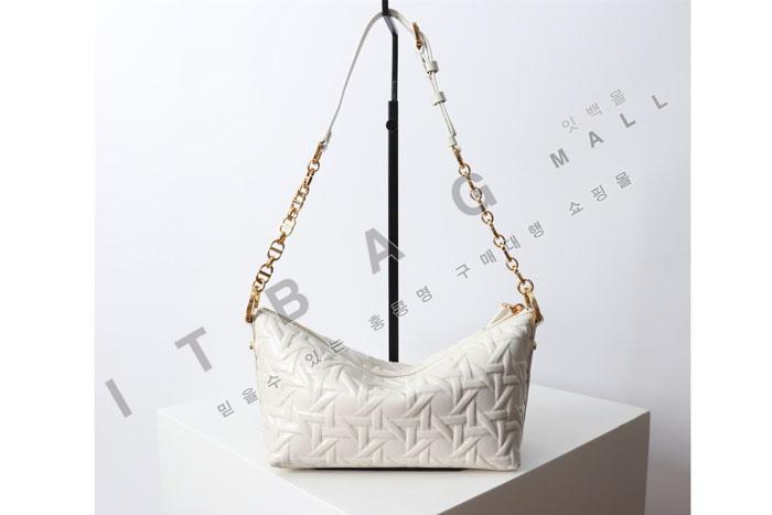��� ��Ÿ ü�� ȣ����  DR9151-1   24/�Ż�