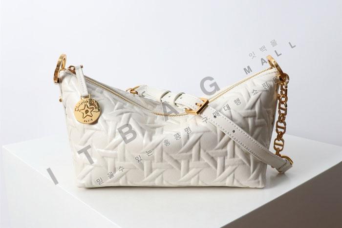 ��� ��Ÿ ü�� ȣ����  DR9151-1   24/�Ż�