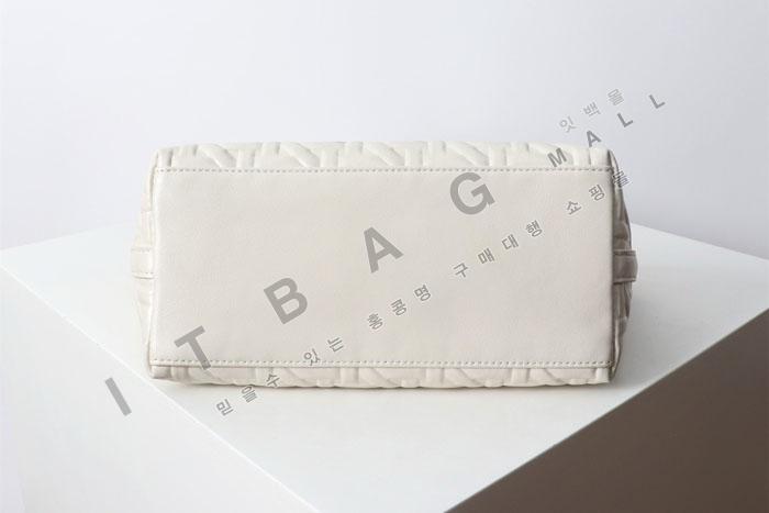 ��� ��Ÿ ü�� ȣ����  DR9151-1   24/�Ż�